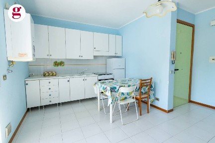 Vasto, via Donizetti, 43