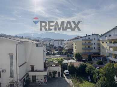 Appartamento via Nazionale 553, Selva, Altino