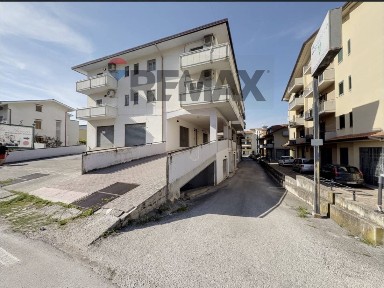 Appartamento via Nazionale 553, Selva, Altino