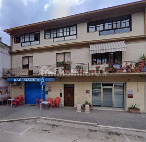 Appartamento all'asta via Marina, 29, Fossacesia