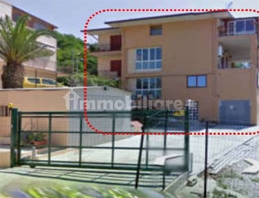 Appartamento all'asta Contrada Santa Maria dei Mesi, 52, Lanciano