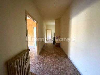 Quadrilocale via Frentana 100, Marina Di San Vito, San Vito Chietino