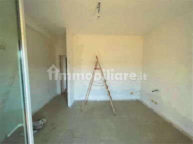 Appartamento all'asta Santissimi 16 Sud, snc, Vasto
