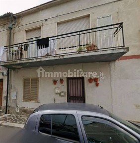 Appartamento all'asta via Valloncello, 106, Vasto