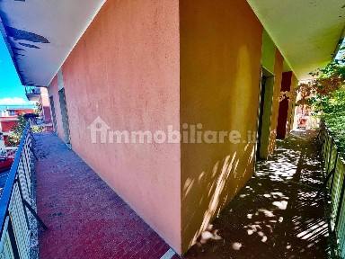 Appartamento via 24 Maggio 11, Chieti Città, Chieti