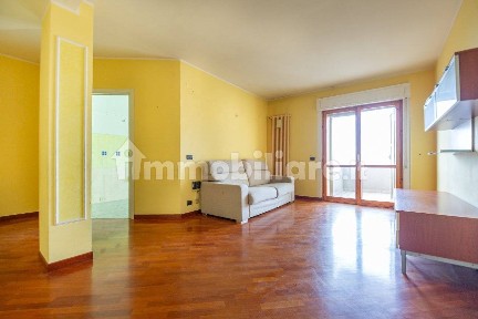 Appartamento via dei Frentani 119, Chieti Città, Chieti