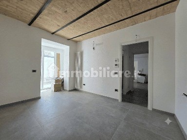 Trilocale viale Abruzzo 118, Chieti Scalo, Chieti