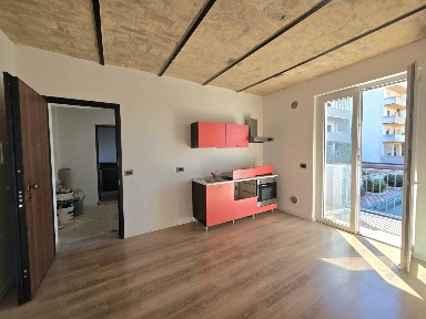 Bilocale viale Abruzzo 118, Chieti Scalo, Chieti