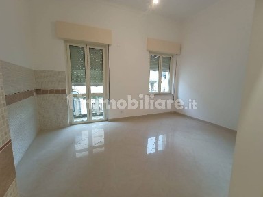 Appartamento corso Umberto I, Centro, Orsogna