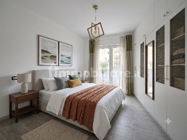 Bilocale viale Abruzzo 120, Chieti Scalo, Chieti