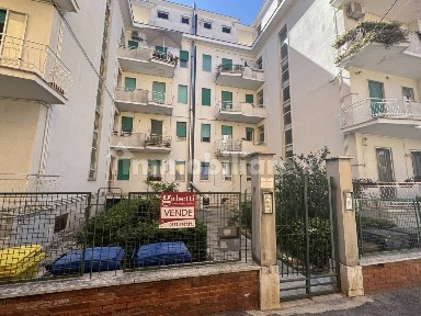 Trilocale via Antonio Aceto, 3, Chieti Città, Chieti