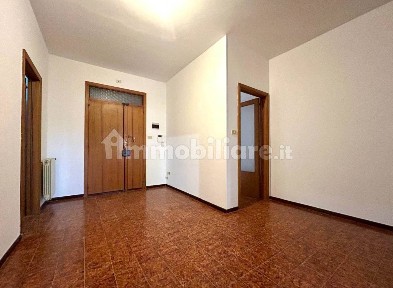 Lanciano, Viale Cappuccini, 66