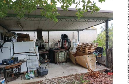 Appartamento all'asta via Pescara 160, Casalbordino