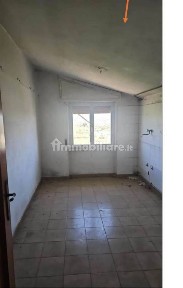 Appartamento all'asta Contrada Ributtini, Cupello