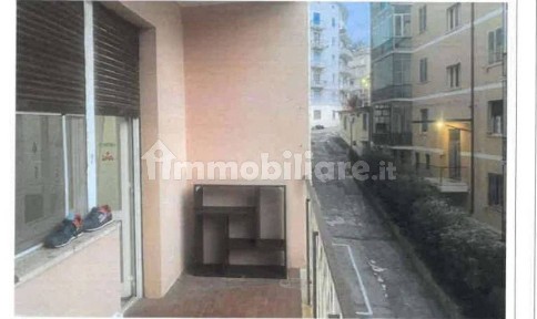Appartamento all'asta via Madonna Degli Angeli 105, Chieti