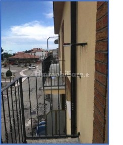 Appartamento all'asta via Piave 1, Furci