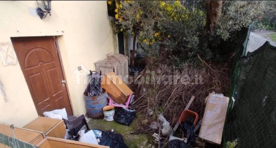 Appartamento all'asta Contrada Fonte Pietra 25, Bucchianico