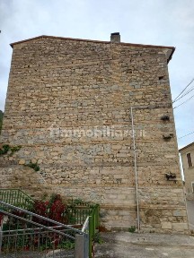 Appartamento all'asta via Duca degli Abruzzi 75- 77, Taranta Peligna