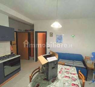 Appartamento all'asta Strada Statale 16 sud, Vasto