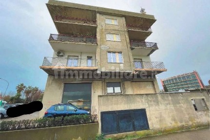 Appartamento all'asta Strada Statale 16 sud, Vasto