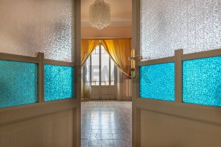 Appartamento via Mater Domini 43, Chieti Città, Chieti