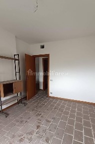Appartamento all'asta viale Gran Sasso, Chieti