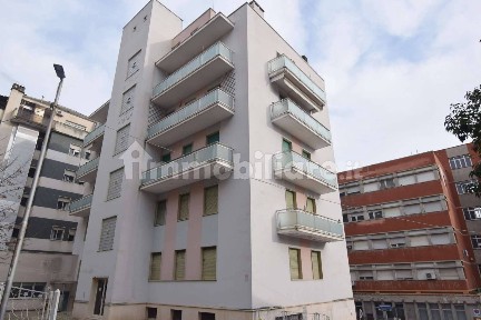 Trilocale via Colazilli, Chieti Città, Chieti