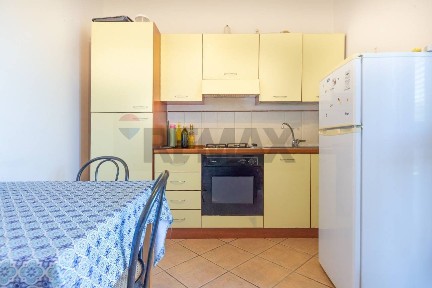 Appartamento via Colle Dell\'ara 221, Chieti Scalo, Chieti