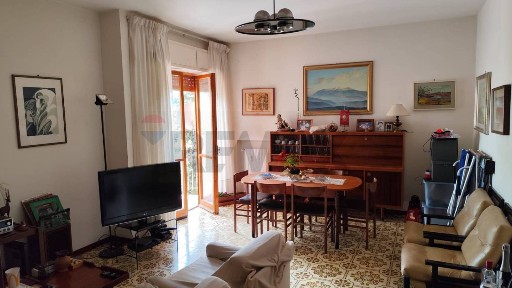 Appartamento via Generale Carlo Spatocco 99, Chieti Città, Chieti