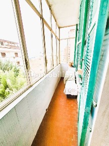 Quadrilocale via Padre Alessandro Valignani 149, Chieti Città, Chieti