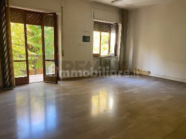 Appartamento viale Europa 43, Chieti Città, Chieti