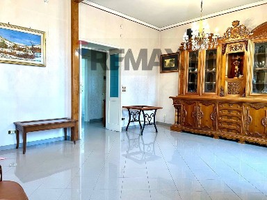 Appartamento viale Maiella 96, Chieti Città, Chieti