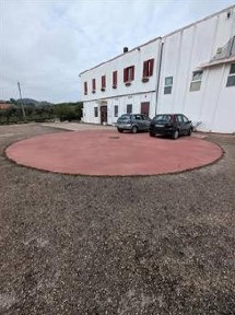 Appartamento all'asta Contrada Foreste, Miglianico