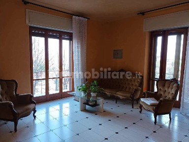 Trilocale viale Europa, Chieti Città, Chieti