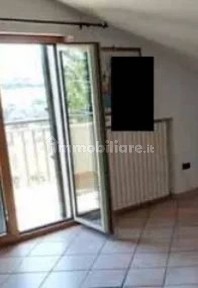 Appartamento all'asta via nd, Canosa Sannita