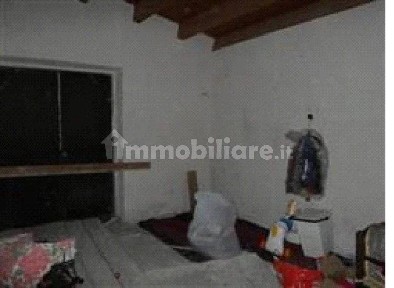 Appartamento all'asta via Piane 181, Bucchianico