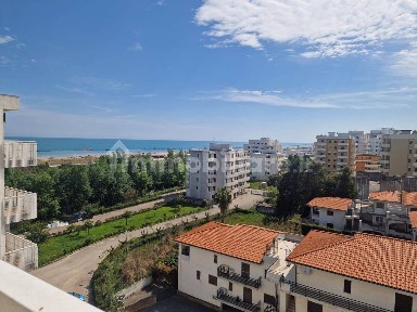 Bilocale via Raffaele Paolucci 49, Salvo Marina, San Salvo