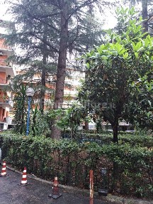 Quadrilocale via Muzio Pansa 5, Chieti Scalo, Chieti