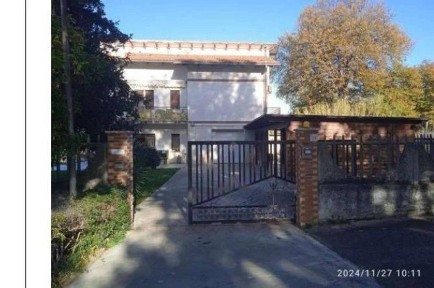 Appartamento all'asta Contrada Plico 15, Casacanditella