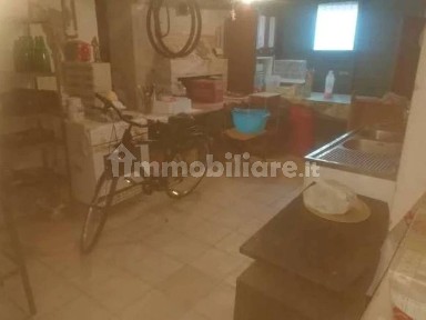 Appartamento all'asta via Fontana 48 e 49, Liscia