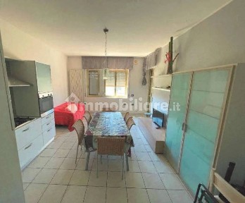Appartamento all'asta Strada Statale 16 sud, Vasto