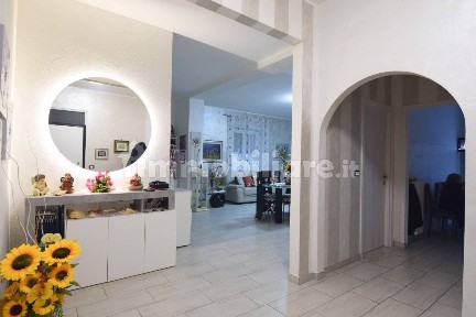 Trilocale viale della Liberazione 1, Chieti Città, Chieti