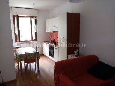 Bilocale via Ramiro Ortiz 14, Chieti Scalo, Chieti