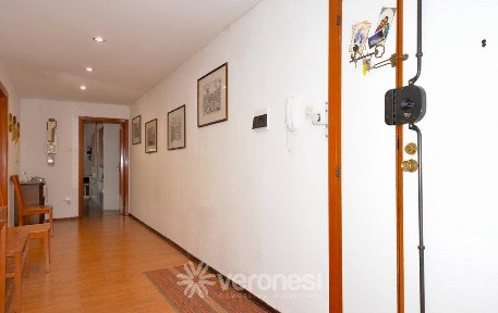 Appartamento via Belvedere 63, Centro, Lanciano