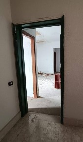 Appartamento all'asta viale Gran Sasso, Chieti