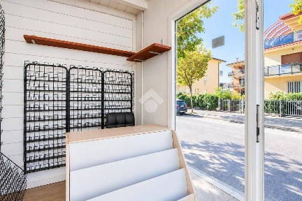 Bilocale viale Alcione, Centro, Francavilla al Mare