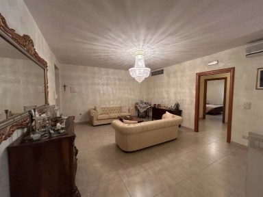 Appartamento via Giulio Cesare 39, Corso Mazzini, Via Ciccarone, Casarza, Vasto
