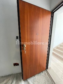 Quadrilocale via Cavalieri di Vittorio Veneto, Centro, Atessa