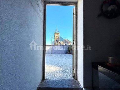 Appartamento piazza Municipio, Centro, Atessa