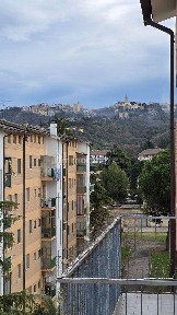 Appartamento via Ortona 14, Chieti Scalo, Chieti
